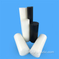 Mc Nylon Bar Size Standard